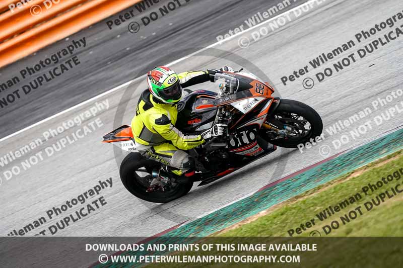 Sepang;event digital images;motorbikes;no limits;peter wileman photography;trackday;trackday digital images